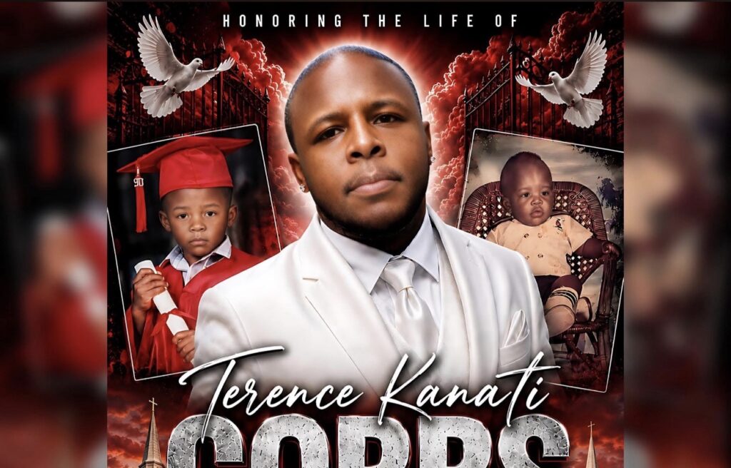 Terence Kanati Corbs Car Accident: West End Community Mourns After Fatal Crash