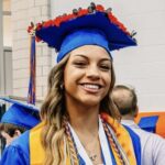 Kendall Cook Obituary: Frankfort Independent Schools Community Mourns Loss of 2025 Graduate
