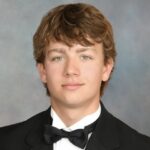 Sawyer Scott Dothan, AL Car Accident: Dothan Window Film Mourn The Loss of 19-Year-Old Founder in Tragic Crash