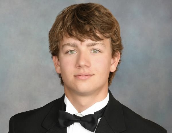 Sawyer Scott Dothan, AL Car Accident: Dothan Window Film Mourn The Loss of 19-Year-Old Founder in Tragic Crash