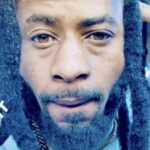 Jatives Moate Shooting News: In Loving Memory of 34-Year-Old Man who Dies in Shooting Incident outside a Tallahassee business