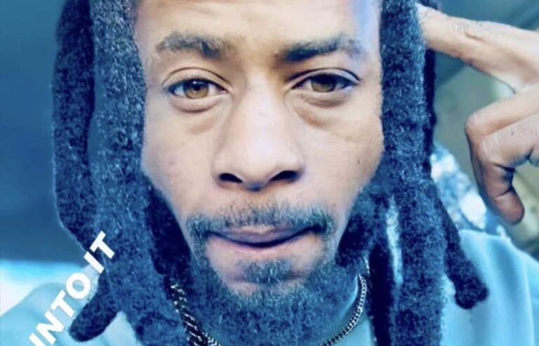 Jatives Moate Shooting News: In Loving Memory of 34-Year-Old Man who Dies in Shooting Incident outside a Tallahassee business