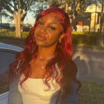 Janya T. D. Butler Car Accident: 22-Year-Old Woman Killed in Multi-Vehicle Crash on LA Highway 16