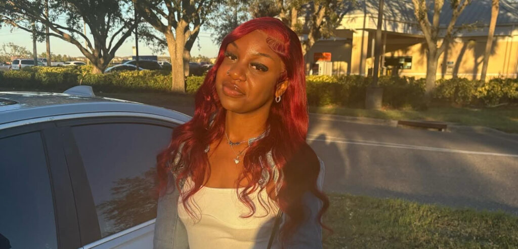 Janya T. D. Butler Car Accident: 22-Year-Old Woman Killed in Multi-Vehicle Crash on LA Highway 16