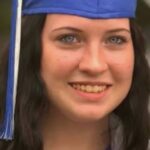 Bailee Ward Motorcycle Accident: Bailee Ward Dies After Tragic Motorcycle Crash on U.S. Highway 231