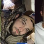 James Boggs Shooting News: Investigation Underway After Fatal Shooting on Lemay Lane in Henderson