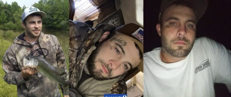 James Boggs Shooting News: Investigation Underway After Fatal Shooting on Lemay Lane in Henderson