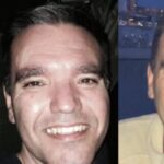 Jesus G. Montell Rincon Car Accident: Jesus G. Montell Rincon Killed in Tragic I-81 Crash in Luzerne County