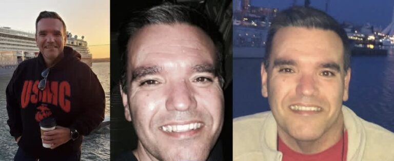 Jesus G. Montell Rincon Car Accident: Jesus G. Montell Rincon Killed in Tragic I-81 Crash in Luzerne County