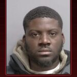Chay Wilson Mississauga Stabbing News: Canada-Wide Warrant Issued for Murder Suspect