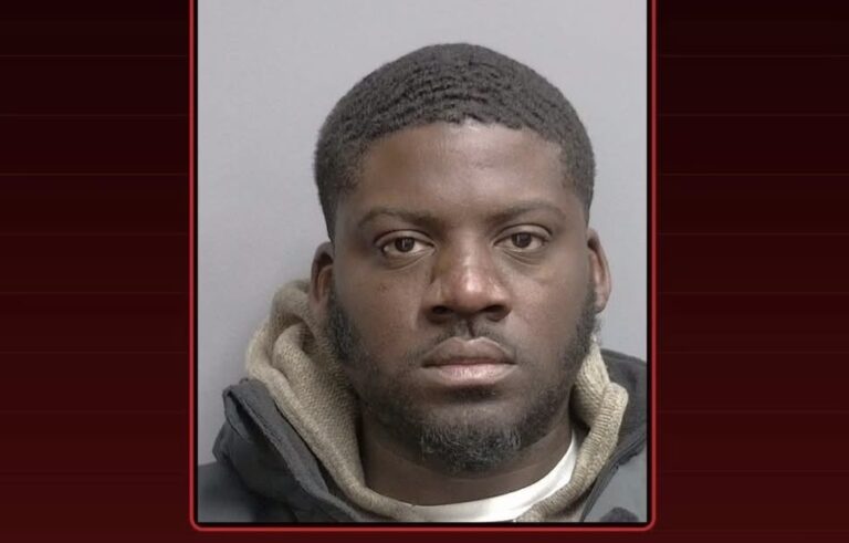 Chay Wilson Mississauga Stabbing News: Canada-Wide Warrant Issued for Murder Suspect