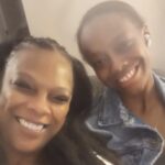 Lakeisha Johnson Shooting News: 52-Year-Old Fatally Shot in Jefferson Avenue Incident on Saturday Evening