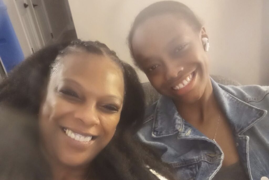 Lakeisha Johnson Shooting News: 52-Year-Old Fatally Shot in Jefferson Avenue Incident on Saturday Evening