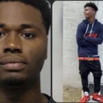 Kemontre Azian Braswell Car Accident: 25-Year-Old Killed in Late-Night Macon Pedestrian Crash