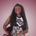 Courtney Hodge Car Accident: LSU Student Tragically Killed While Returning Home After Freshman Year