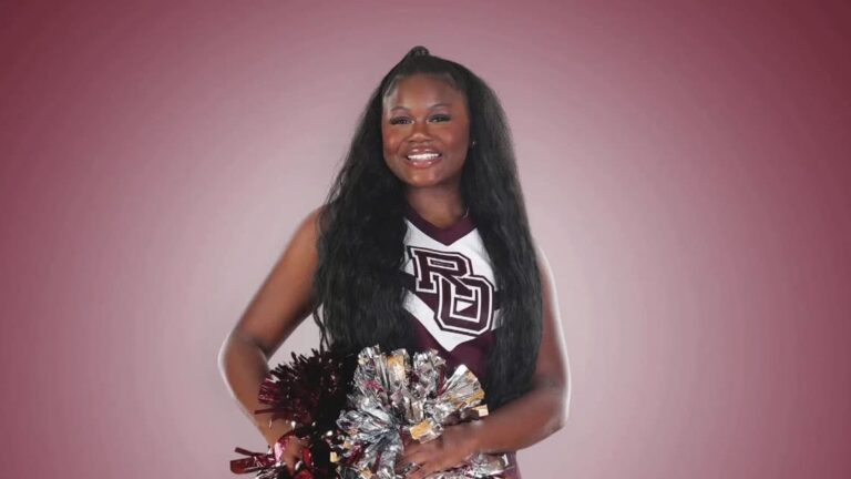 Courtney Hodge Car Accident: LSU Student Tragically Killed While Returning Home After Freshman Year