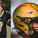 James Martin Car Accident: Anderson Teen Spencer James Martin Dies in Tragic Pendleton Crash