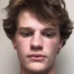 Keenan Cryts Car Accident: In Loving Memory of Keenan Cryts who Dies Following Tragic Berks County Tesla Crash