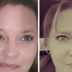 Amy Coon Shooting News: 45-Year-Old Remembered Following Tragic Pleasant Hill Shooting Incident
