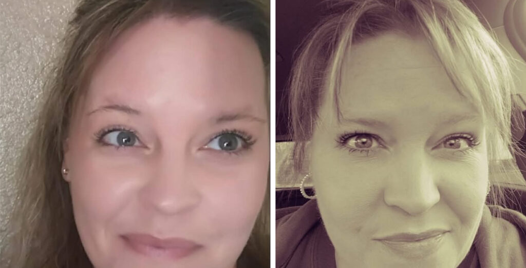 Amy Coon Shooting News: 45-Year-Old Remembered Following Tragic Pleasant Hill Shooting Incident