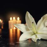 Caleb Wood of Lansing, Michigan, Remembered Following Unexpected Passing