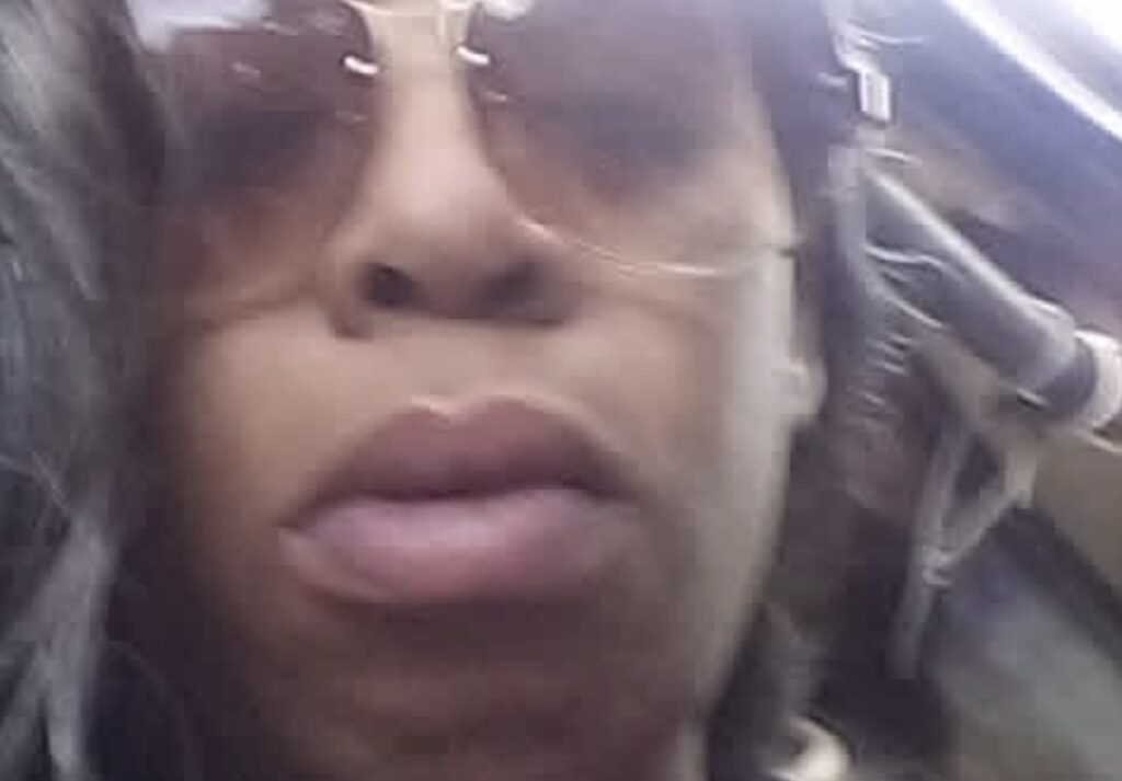 Georgina McGhee Found Dead: Body Recovered From Canal in West Central Fresno Late Sunday Night
