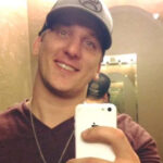 In Loving Memory of Robert Hetrick: Gone Too Soon, Forever Remembered