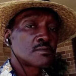In Loving Memory of Robert Sweeps