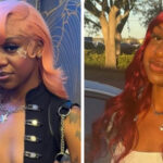 In Loving Memory of Janya T. D. Butler