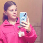Elias Shane Kincanon Car Accident: 18-Year-Old Dies in Wrong-Way Crash on SH 136 in Potter County
