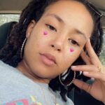 Brea Paul Car Accident: 26-Year-Old Dies in Early Morning Hit-and-Run Crash in St. Mary Parish