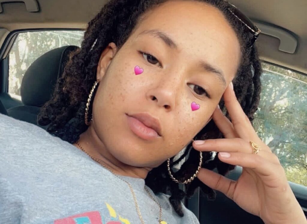 Brea Paul Car Accident: 26-Year-Old Dies in Early Morning Hit-and-Run Crash in St. Mary Parish