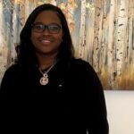 Kiamber Usry Hancock County, GA Car Accident: Former Central Hancock Basketball Player Dies in Single-Vehicle Crash