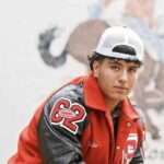 Librado Telles Jr. Shooting News: 16-Year-Old Premont High School Graduate Dies in Tragic Incident