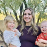 Mikaela Durfey and Brian Schnurr Shooting News: Two Dead in Marana Murder-Suicide Investigation; Children Found Safe