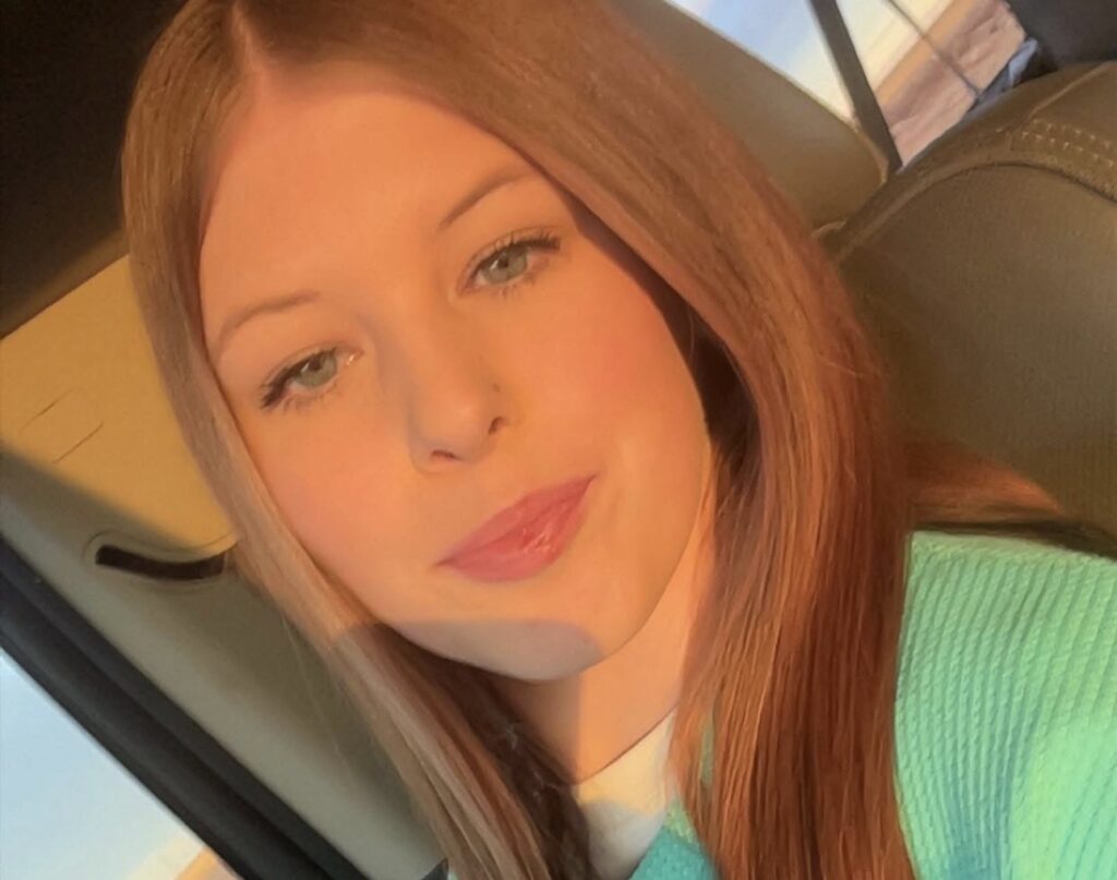 Tori Dakota Bunch Car Accident: Teen Identified Following Fatal Early Morning SH 136 Crash