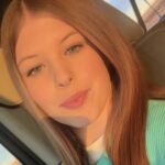 Tori Dakota Bunch Car Accident: Teen Identified Following Fatal Early Morning SH 136 Crash
