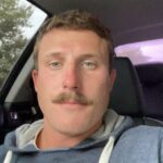 Gunnar Pearson Boat Accident: Family and Loved Ones Tribute In Loving Memory of 28-Year-Old Man who in Tragic Boating Accident