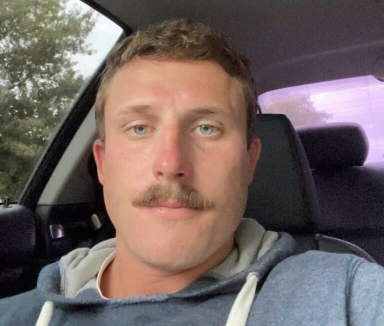 Gunnar Pearson Boat Accident: Family and Loved Ones Tribute In Loving Memory of 28-Year-Old Man who in Tragic Boating Accident