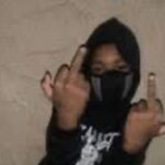 Breontae Mosley Shooting News: 17-Year-Old Teen Fatally Shot Inside a Halethorpe Home on Tuesday Morning.