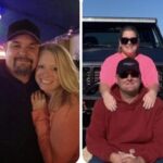 Bruce Wagner and Steve Spenle Car Accident: Mason Community Mourns Two Michigan Department of Transportation Workers Killed in Tragic US-127 Crash.