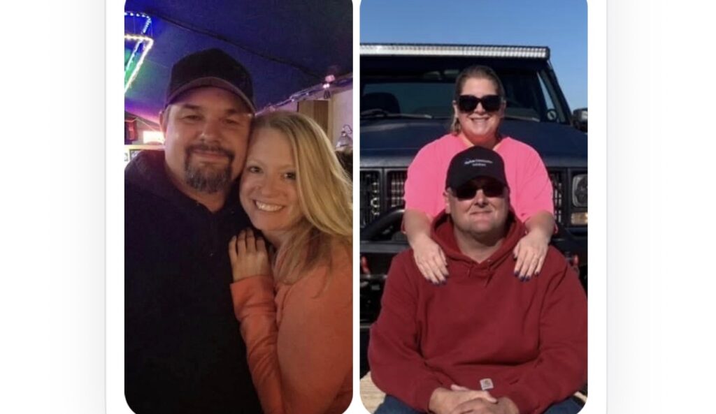 Bruce Wagner and Steve Spenle Car Accident: Mason Community Mourns Two Michigan Department of Transportation Workers Killed in Tragic US-127 Crash.