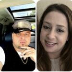 Kristen B. Rogers and Danny W. Robinson Car Accident: Fatal Single-Vehicle Crash on I-65 Claims Two Lives in Cullman County.