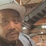 Floyd Williams Shooting News: Family, Friends, and Community Remember Floyd Williams Following His Tragic Passing.
