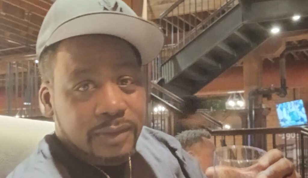 Floyd Williams Shooting News: Family, Friends, and Community Remember Floyd Williams Following His Tragic Passing.