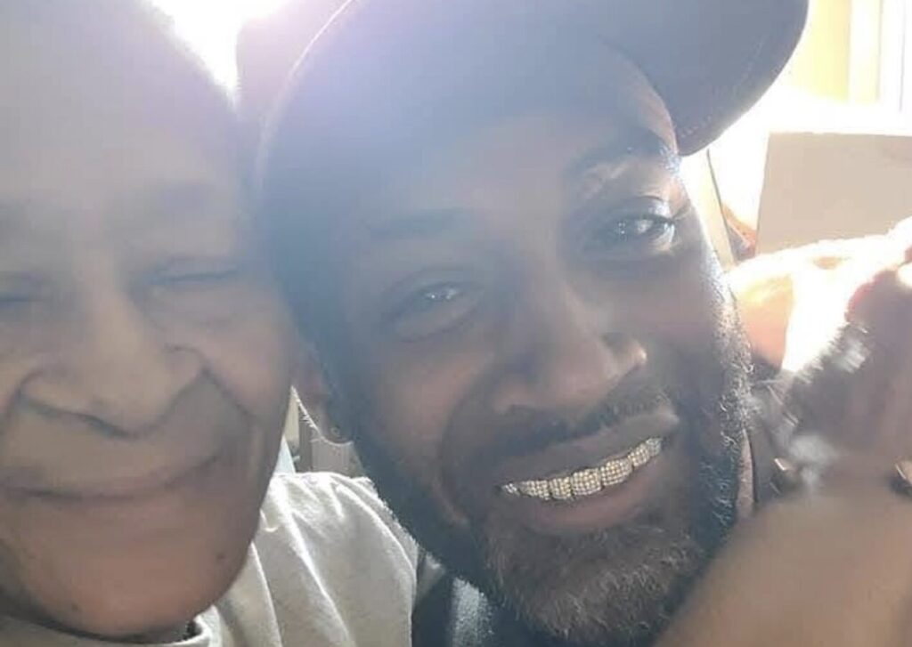 Jamerson Bobo Stabbing News: ”Gone Too Soon” Community Reflects on Life of Jamerson Bobo
