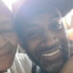 Jamerson Bobo Stabbing News: ”Gone Too Soon” Community Reflects on Life of Jamerson Bobo
