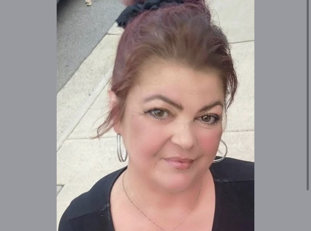 Mary Bernard Shelton Car Accident: Woman Found Dead After Crash on Dry Fork Road in Pittsylvania County