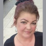 Mary Bernard Shelton Car Accident: Woman Found Dead After Crash on Dry Fork Road in Pittsylvania County