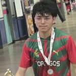 Pedro Ramirez Shooting News: In Loving Memory of Tilden High School Student Pedro Ramirez who Fatally Shot in Chicago